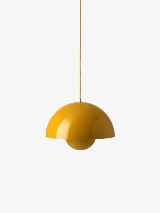 Flowerpot_VP7_mustard-1500x2000.jpg