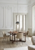 ATD_Retail_2021_Rely HW9_Drop Leaf HM6_Flowerpot VP7_Collect Candleholder SC57-SC59_Collect Carafe SC63_Collect Glass SC60_The Moor AP7_Little Petra VB1.jpg