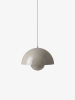 Flowerpot_VP7_grey-beige-1500x2000.jpg