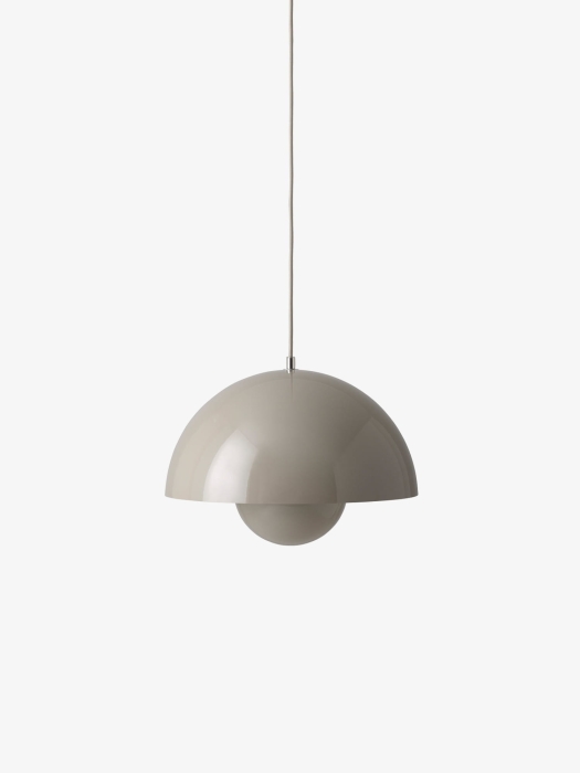 Flowerpot_VP7_grey-beige-1500x2000.jpg