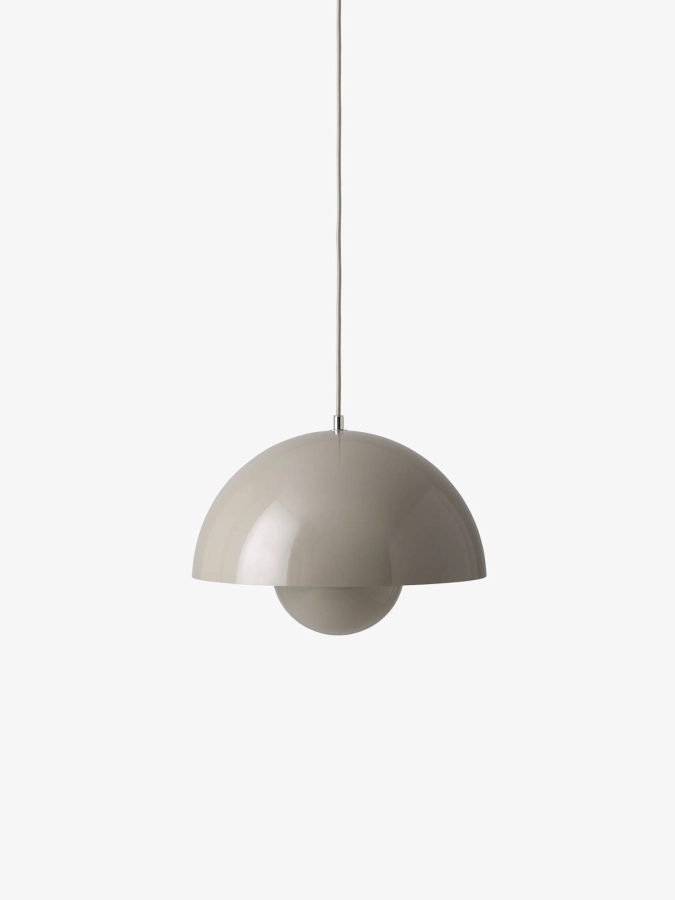 Flowerpot_VP7_grey-beige-1500x2000.jpg