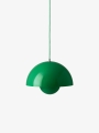 Flowerpot-VP7_Signal-Green.jpg