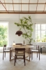 ATD_Flowerpot_VP7_Betty_TK1_DropLeaf_HM6_Lucca_SC51_Collect_Planter_SC44~1.jpg