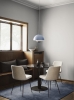 ATD_Retail_2020_Flowerpot_VP7_The Moor_AP5_Rely_HW9_Linen Cushion__In Between__.jpg