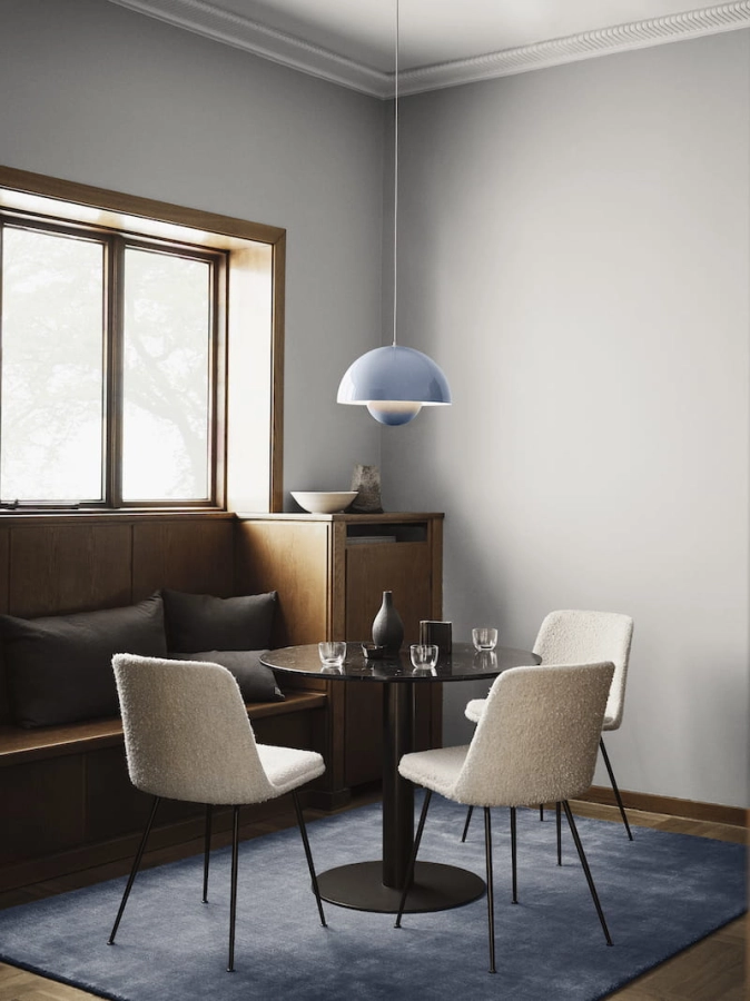 ATD_Retail_2020_Flowerpot_VP7_The Moor_AP5_Rely_HW9_Linen Cushion__In Between__.jpg