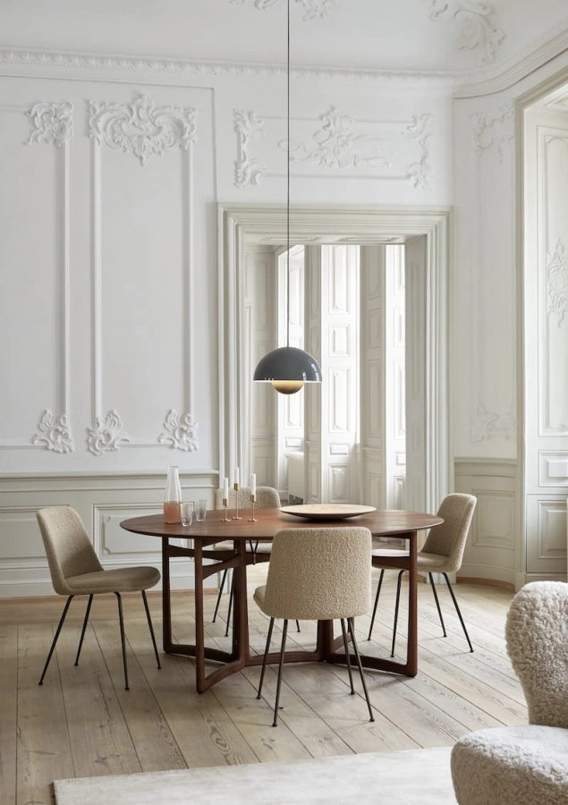 ATD_Retail_2021_Rely HW9_Drop Leaf HM6_Flowerpot VP7_Collect Candleholder SC57-SC59_Collect Carafe SC63_Collect Glass SC60_The Moor AP7_Little Petra VB1.jpg