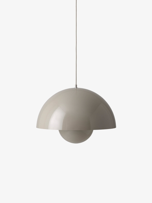 Flowerpot_VP2_grey-beige-1500x2000.jpg