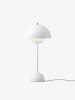 Flowerpot-VP3_Matt-White-1500x2000.jpg