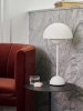 ATD_1306_Flowerpot VP3_Matt white_Lofer SC23_Lato LN8.jpg