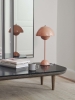 ATD_1306_Flowerpot VP3_Beige Red_Fly SC5_Amore SC20-SC22.jpg