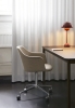 ATD_Contract_2021_Drip HW58_Rely HW50_Flowerpot VP3.jpg
