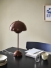 ATD_Lifestyle_2019_Betty_TK1_In Between_SK6_Flowerpot_VP3.jpg