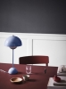 ATD_Lifestyle_2019_Flowerpot_VP3_In Between_SK6_Betty_TK1.jpg