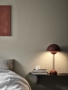 ATD_Lifestyle_2019_FLowerpotVP3_light.jpg