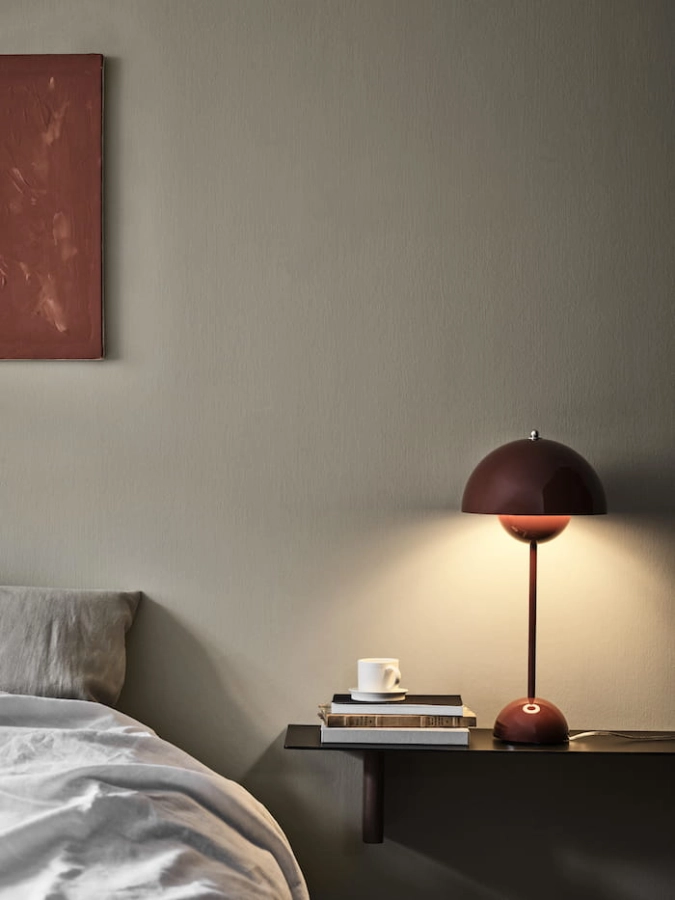 ATD_Lifestyle_2019_FLowerpotVP3_light.jpg