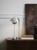ATD_Lifestyle_2019_FlowerpotVP3.jpg