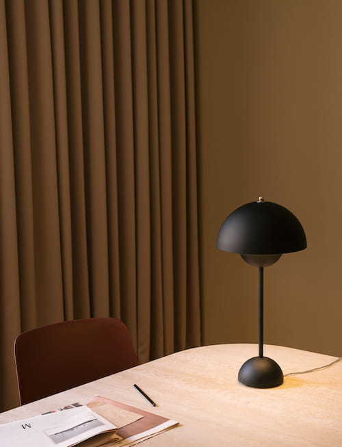 ATD_Retail_2020_Flowerpot_VP3_MattBlack.jpg
