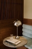 ATD_Retail_2020_Flowerpot_VP3.jpg