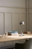 ATD_Retail_2021_Flowerpot VP3_Collect_Glass SC60_Collect_Carafe SC62_In Between SK5_Rely HW50.jpg