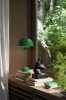 ATD_Retail_2021_Flowerpot VP3.jpg