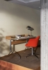 ATD_Retail_2021_Pavilion AV17_Rely HW41&amp;HW46_Flowerpot VP3.jpg