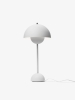 Flowerpot-VP3_Matt-Light-Grey-2-1500x2000.jpg