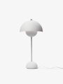 Flowerpot-VP3_Matt-Light-Grey-2-1500x2000.jpg
