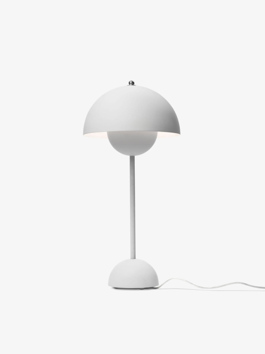 Flowerpot-VP3_Matt-Light-Grey-2-1500x2000.jpg