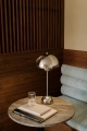 ATD_Retail_2020_Flowerpot_VP3.jpg