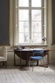 ATD_Retail_2021_Pavilion AV12_Drop Leaf HM6_Flowerpot VP3_Collect Tray SC64_Collect Glass SC60_Mayor AJ6.jpg