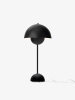Flowerpot-VP3_Matt-Black-2-1500x2000-2.jpg