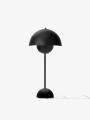 Flowerpot-VP3_Matt-Black-2-1500x2000-2.jpg