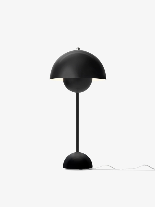 Flowerpot-VP3_Matt-Black-2-1500x2000-2.jpg