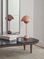 ATD_1306_Flowerpot VP3_Beige Red_Fly SC5_Amore SC20-SC22.jpg