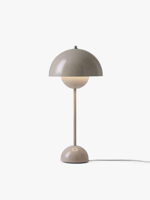 Flowerpot-VP3_Grey-Beige-1500x2000.jpg