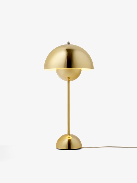Flowerpot-VP3_Polished-Brass-1500x2000.jpg