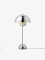 Flowerpot-VP3_Polished-Steel-1500x2000.jpg