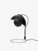 Flowerpot-VP4_Matt-Black-1500x2000.jpg