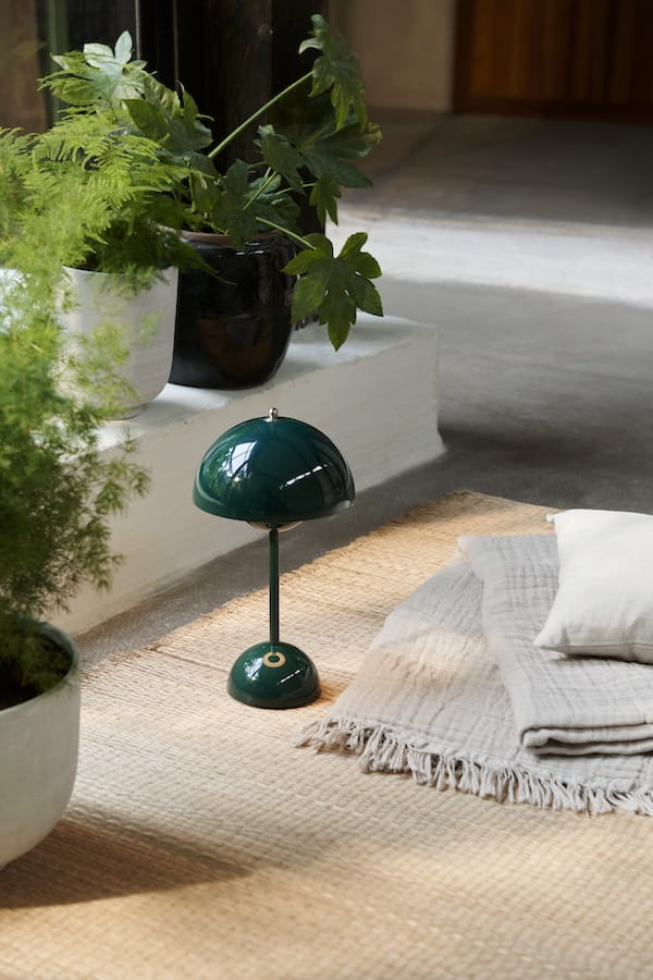 ATD_2021_Retail_Flowerpot VP9_Collect Cotton Throw SC32_Collect Heavy Linen SC27_Collect Planter SC70-SC71.jpg