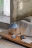 ATD_2021_Retail_Flowerpot VP9_Collect Linen Bedspread SC31_Collect Heavy Linen SC29.jpg