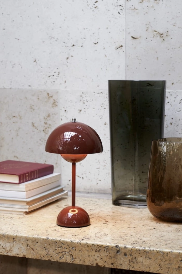 ATD_Retail_2021_Flowerpot VP9_Collect Glass Vase SC36_Collect Crafted Glass Vase SC67.1.jpg