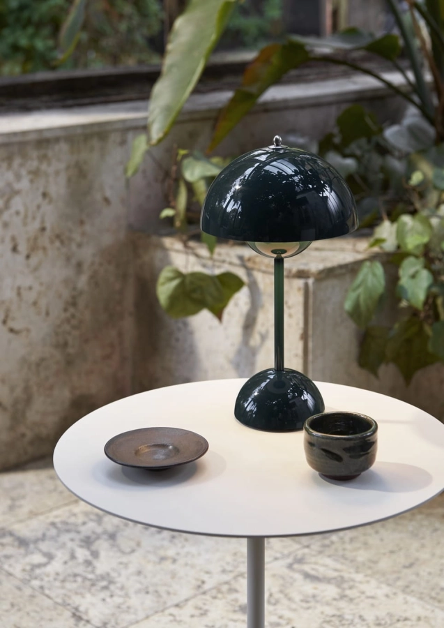 ATD_Retail_2021_Flowerpot VP9_Lato LN8.jpg