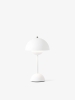 Flowerpot_VP9_Matt_White_Lightning-1-1500x2000.jpg