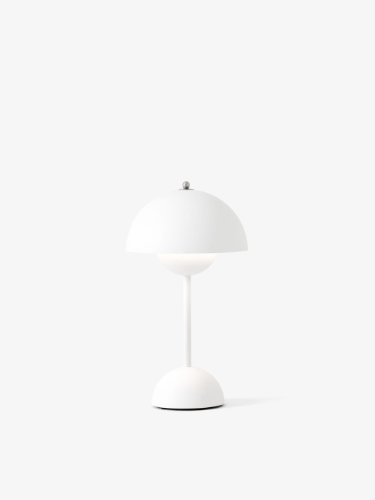 Flowerpot_VP9_Matt_White_Lightning-1-1500x2000.jpg