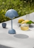 ATD_Retail_2021_Flowerpot VP9_Collect Glass SC60.jpg