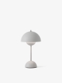 Flowerpot_VP9_Matt-Light-Grey-Lightning-1500x2000.jpg