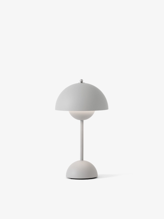 Flowerpot_VP9_Matt-Light-Grey-Lightning-1500x2000.jpg