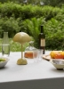 ATD_Retail_2021_Flowerpot VP9 Pale Sand | Collect Glass SC61 | Collect Carafe SC62.jpg