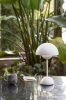 ATD_Retail_2021_Flowerpot VP9_In Between SK18.jpg