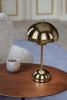 ATD_Retail_2021_Flowerpot VP9_Lato LN9_Little Petra VB1_The Moor AP5.jpg